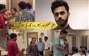 اعلیٰ تعلیم اور بہتر روز گار کیلئے امریکہ گئے ایک اور بھارتی  نوجوان کا قتل؟